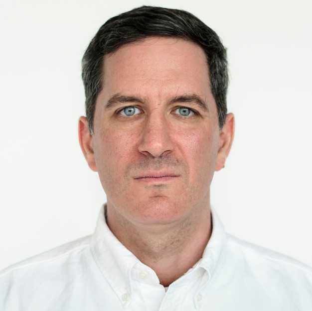 Hayrold Ron Soccer Predictions